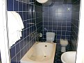 Натиснете снимката за да я уголемите

Име:IMGP4162_1.jpg
Прегледи:153
Размер:129.2 КБ
ID:5033104