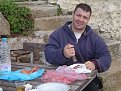 Натиснете снимката за да я уголемите

Име:OFF)) 125q.jpg
Прегледи:228
Размер:68.6 КБ
ID:5033111