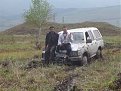Натиснете снимката за да я уголемите

Име:OFF)) 126q.jpg
Прегледи:198
Размер:60.4 КБ
ID:5033112