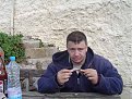 Натиснете снимката за да я уголемите

Име:OFF)) 130q.jpg
Прегледи:197
Размер:60.7 КБ
ID:5033113