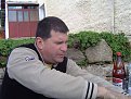 Натиснете снимката за да я уголемите

Име:OFF)) 131q.jpg
Прегледи:181
Размер:61.8 КБ
ID:5033115