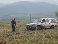 Натиснете снимката за да я уголемите

Име:OFF)) 132q.jpg
Прегледи:179
Размер:54.6 КБ
ID:5033116