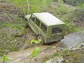 Натиснете снимката за да я уголемите

Име:OFF)) 136q.jpg
Прегледи:226
Размер:80.4 КБ
ID:5033117