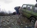 Натиснете снимката за да я уголемите

Име:OFF)) 137q.jpg
Прегледи:256
Размер:84.2 КБ
ID:5033118