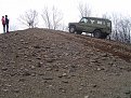 Натиснете снимката за да я уголемите

Име:OFF)) 139q.jpg
Прегледи:183
Размер:143.6 КБ
ID:5033119