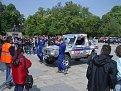 Натиснете снимката за да я уголемите

Име:IMGP5754res.jpg
Прегледи:196
Размер:223.9 КБ
ID:5033125