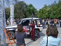 Натиснете снимката за да я уголемите

Име:IMGP5760res.jpg
Прегледи:198
Размер:228.8 КБ
ID:5033126