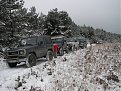 Натиснете снимката за да я уголемите

Име:IMG_0392.jpg
Прегледи:162
Размер:246.6 КБ
ID:5033132