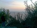 Натиснете снимката за да я уголемите

Име:11032007(018).jpg
Прегледи:131
Размер:117.3 КБ
ID:5033136