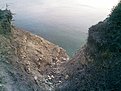 Натиснете снимката за да я уголемите

Име:11032007(019).jpg
Прегледи:127
Размер:124.8 КБ
ID:5033137