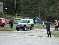 Натиснете снимката за да я уголемите

Име:IMGP4521.jpg
Прегледи:164
Размер:192.4 КБ
ID:5033142