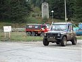 Натиснете снимката за да я уголемите

Име:IMGP4522.jpg
Прегледи:165
Размер:120.2 КБ
ID:5033143