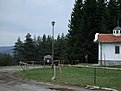 Натиснете снимката за да я уголемите

Име:IMGP4523.jpg
Прегледи:147
Размер:111.3 КБ
ID:5033144