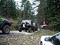 Натиснете снимката за да я уголемите

Име:IMGP4525.jpg
Прегледи:185
Размер:237.3 КБ
ID:5033146