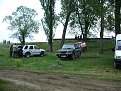 Натиснете снимката за да я уголемите

Име:IMGP4535.jpg
Прегледи:170
Размер:216.4 КБ
ID:5033147