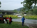 Натиснете снимката за да я уголемите

Име:IMGP4537.jpg
Прегледи:133
Размер:160.9 КБ
ID:5033149