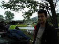 Натиснете снимката за да я уголемите

Име:IMGP4549.jpg
Прегледи:144
Размер:194.4 КБ
ID:5033157