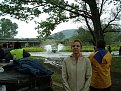 Натиснете снимката за да я уголемите

Име:IMGP4557.jpg
Прегледи:148
Размер:221.9 КБ
ID:5033161