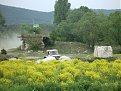 Натиснете снимката за да я уголемите

Име:IMGP4565.jpg
Прегледи:133
Размер:155.7 КБ
ID:5033163