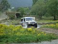 Натиснете снимката за да я уголемите

Име:IMGP4573.jpg
Прегледи:162
Размер:176.8 КБ
ID:5033171