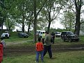 Натиснете снимката за да я уголемите

Име:IMGP4586.jpg
Прегледи:148
Размер:288.1 КБ
ID:5033179