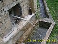 Натиснете снимката за да я уголемите

Име:STA51534.jpg
Прегледи:143
Размер:218.8 КБ
ID:5033193