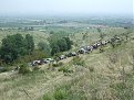 Натиснете снимката за да я уголемите

Име:IMGP4592.jpg
Прегледи:156
Размер:208.9 КБ
ID:5033195