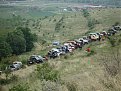 Натиснете снимката за да я уголемите

Име:IMGP4593.jpg
Прегледи:176
Размер:183.0 КБ
ID:5033196