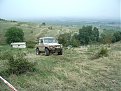 Натиснете снимката за да я уголемите

Име:IMGP4614.jpg
Прегледи:128
Размер:225.0 КБ
ID:5033200