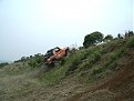 Натиснете снимката за да я уголемите

Име:IMGP4619.jpg
Прегледи:135
Размер:145.4 КБ
ID:5033204