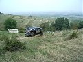 Натиснете снимката за да я уголемите

Име:IMGP4622.jpg
Прегледи:127
Размер:215.9 КБ
ID:5033207