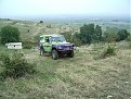 Натиснете снимката за да я уголемите

Име:IMGP4624.jpg
Прегледи:129
Размер:232.5 КБ
ID:5033209