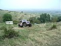Натиснете снимката за да я уголемите

Име:IMGP4626.jpg
Прегледи:133
Размер:216.1 КБ
ID:5033211