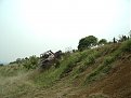 Натиснете снимката за да я уголемите

Име:IMGP4627.jpg
Прегледи:132
Размер:143.5 КБ
ID:5033212