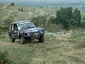 Натиснете снимката за да я уголемите

Име:IMGP4630.jpg
Прегледи:150
Размер:196.7 КБ
ID:5033213
