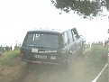 Натиснете снимката за да я уголемите

Име:IMGP4631.jpg
Прегледи:128
Размер:80.3 КБ
ID:5033214