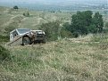 Натиснете снимката за да я уголемите

Име:IMGP4633.jpg
Прегледи:128
Размер:221.7 КБ
ID:5033216