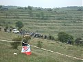Натиснете снимката за да я уголемите

Име:IMGP4642.jpg
Прегледи:129
Размер:109.3 КБ
ID:5033220