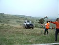 Натиснете снимката за да я уголемите

Име:IMGP4648.jpg
Прегледи:138
Размер:162.4 КБ
ID:5033221
