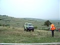 Натиснете снимката за да я уголемите

Име:IMGP4650.jpg
Прегледи:130
Размер:153.7 КБ
ID:5033224