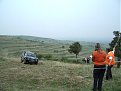 Натиснете снимката за да я уголемите

Име:IMGP4651.jpg
Прегледи:127
Размер:143.7 КБ
ID:5033225