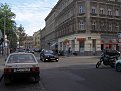 Натиснете снимката за да я уголемите

Име:Picture 056.jpg
Прегледи:120
Размер:148.2 КБ
ID:5033243