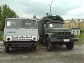 Натиснете снимката за да я уголемите

Име:DSC00068.jpg
Прегледи:201
Размер:128.3 КБ
ID:5033244