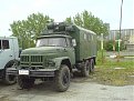 Натиснете снимката за да я уголемите

Име:DSC00069.jpg
Прегледи:205
Размер:147.3 КБ
ID:5033245