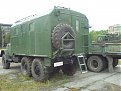 Натиснете снимката за да я уголемите

Име:DSC00071.jpg
Прегледи:197
Размер:133.0 КБ
ID:5033246