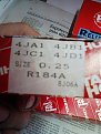 Натиснете снимката за да я уголемите

Име:Image0066.jpg
Прегледи:281
Размер:81.1 КБ
ID:5033253