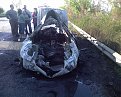 Натиснете снимката за да я уголемите

Име:DSC00030.jpg
Прегледи:1023
Размер:161.6 КБ
ID:5033257