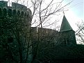 Натиснете снимката за да я уголемите

Име:23022007(010).jpg
Прегледи:242
Размер:137.6 КБ
ID:5033270