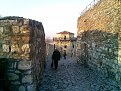 Натиснете снимката за да я уголемите

Име:23022007(013).jpg
Прегледи:237
Размер:141.0 КБ
ID:5033273