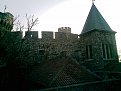 Натиснете снимката за да я уголемите

Име:23022007(014).jpg
Прегледи:238
Размер:85.7 КБ
ID:5033274